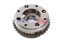 CAMSHAFT ADJUSTER INLET BOGAP BMW