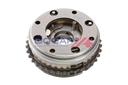 CAMSHAFT ADJUSTER INLET BOGAP BMW