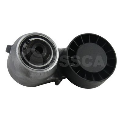 DRIVE BELT TENSIONER OSSCA MERC