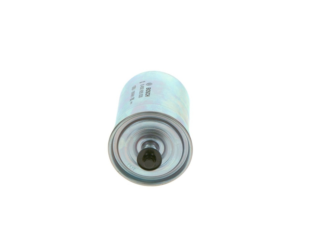 FUEL FILTER BOSCH BMW