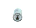 FUEL FILTER BOSCH BMW
