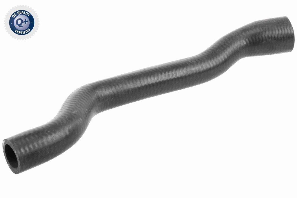 WATER HOSE VAICO BMW