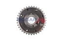 CAMSHAFT ADJUSTER INLET BOGAP BMW