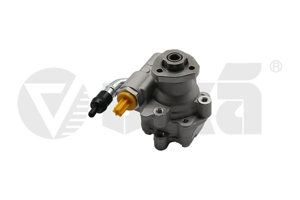 POWER STEERING PUMP VIKA VAG