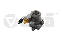 POWER STEERING PUMP VIKA VAG