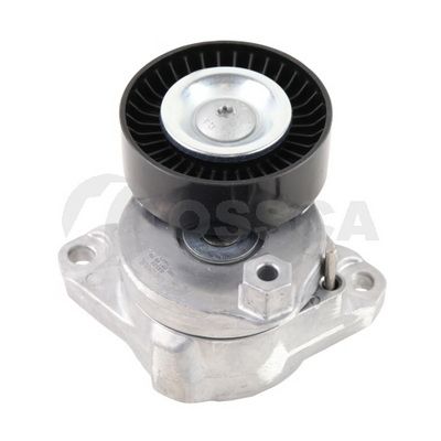 DRIVE BELT TENSIONER OSSCA MERC
