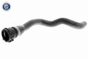 COOLANT HOSE VAICO BMW