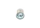 FUEL FILTER BOSCH MERC
