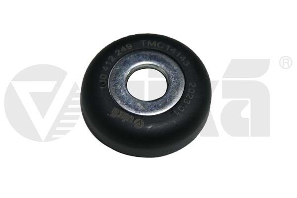 STRUT MOUNT BEARING 1J0412249 VIKA VAG