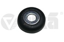 STRUT MOUNT BEARING 1J0412249 VIKA VAG