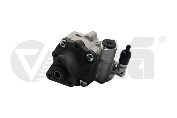POWER STEERING PUMP VIKA VAG