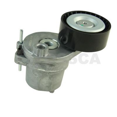 DRIVE BELT TENSIONER OSSCA MERC