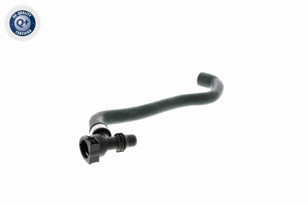 COOLANT HOSE VAICO BMW