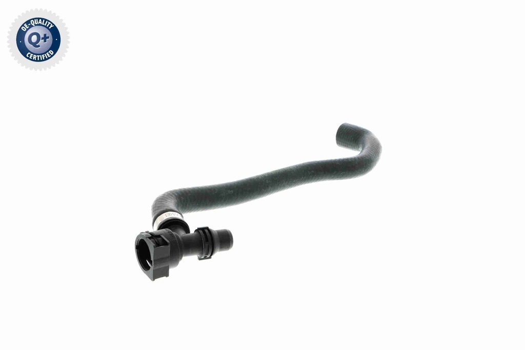 WATER HOSE VAICO BMW