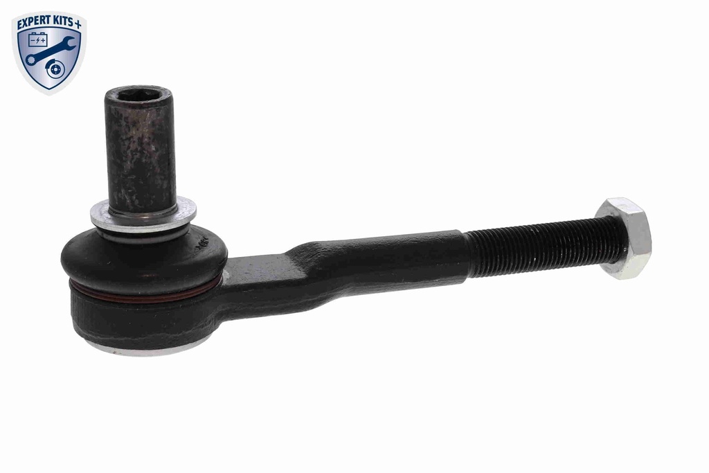 TIE ROD END LH/RH VAICO VAG