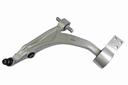 CONTROL ARM LOWER RHF VAICO ALFA