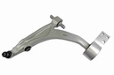 CONTROL ARM LOWER RHF VAICO ALFA