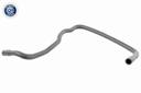 COOLANT HOSE VAICO VAG