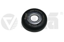 STRUT MOUNT BEARING 6R0412249 VIKA VAG