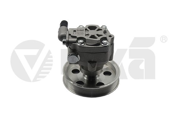 POWER STEERING PUMP VIKA VAG