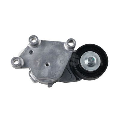 DRIVE BELT TENSIONER OSSCA MINI PSA