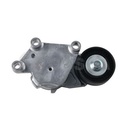 DRIVE BELT TENSIONER OSSCA MINI PSA