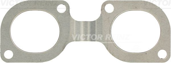 EXH MANIFOLD GASKET VICTOR REINZ BMW
