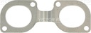EXH MANIFOLD GASKET VICTOR REINZ BMW