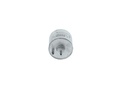 FUEL FILTER BOSCH MERC