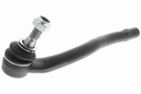 TIE ROD END LHF VAICO MERC