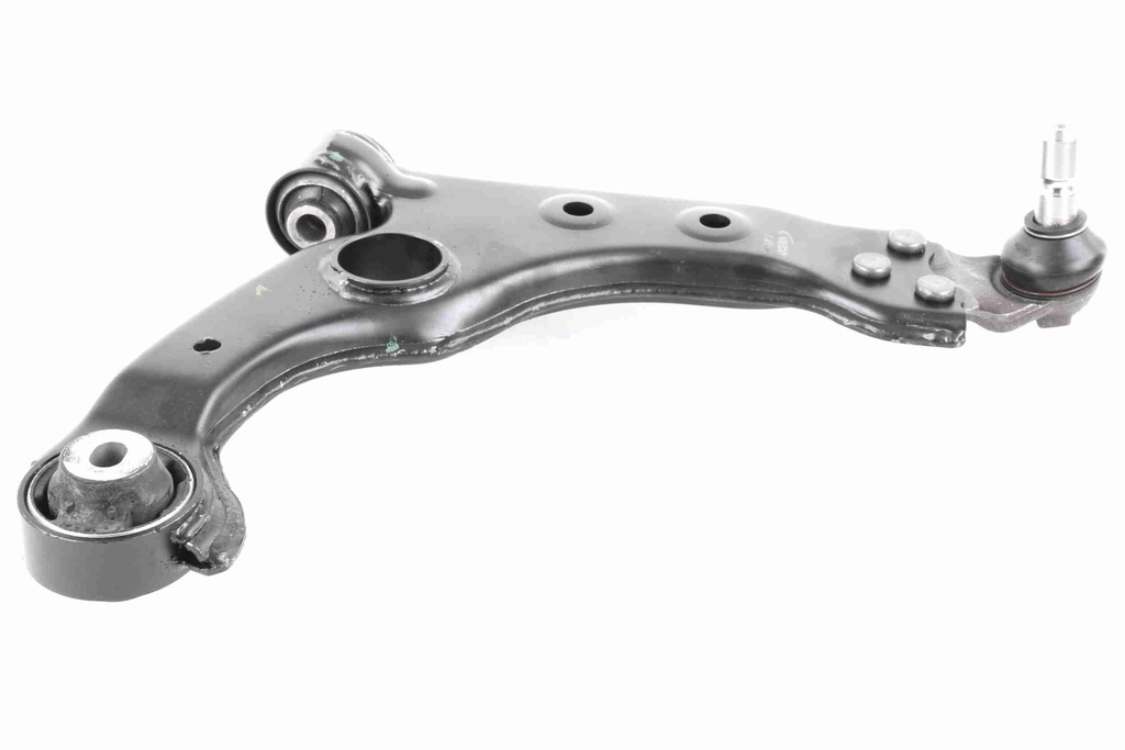 CONTROL ARM LOWER RHF VAICO ALFA