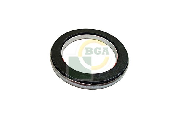 STRUT MOUNT BEARING FRONT BGA PSA FIAT