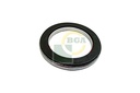 STRUT MOUNT BEARING FRONT BGA PSA FIAT