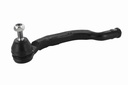 TIE ROD END LHF VAICO RENAULT