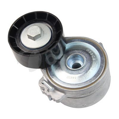 DRIVE BELT TENSIONER OSSCA PSA