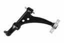CONTROL ARM LOWER RHF VAICO ALFA