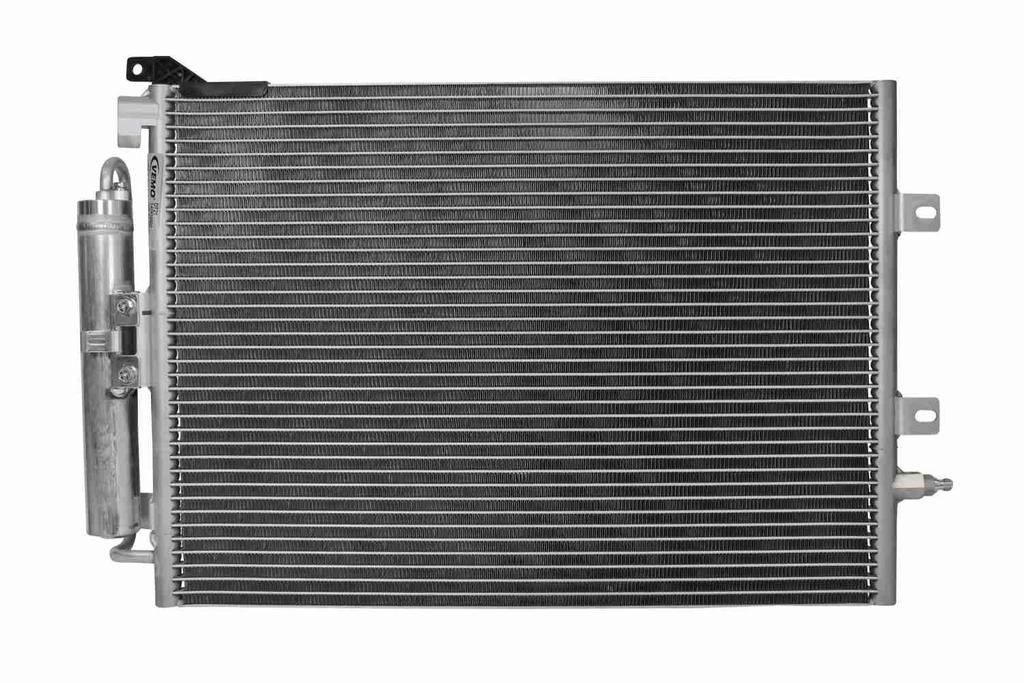 A/C CONDENSOR VEMO RENAULT