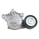 DRIVE BELT TENSIONER OSSCA PSA