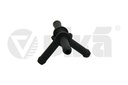 COOLANT FLANGE VIKA VAG