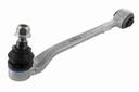 CONTROL ARM LOWER RHF VAICO BMW