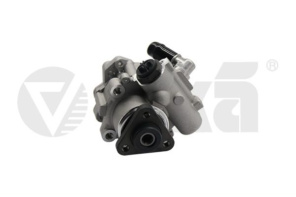 POWER STEERING PUMP VIKA VAG