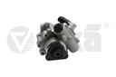POWER STEERING PUMP VIKA VAG