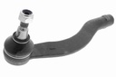 TIE ROD END LHF VAICO VAG