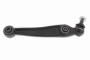 CONTROL ARM LOWER RHF VAICO BMW