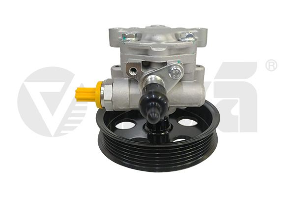POWER STEERING PUMP VIKA VAG