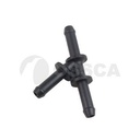 WATER JUNCTION OSSCA VAG