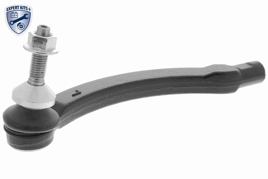 TIE ROD END LHF VAICO VOLVO