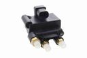 AIR SUSPENSION VALVE VEMO MERC