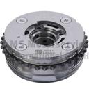 CAMSHAFT ADJUSTER INLET KS BMW