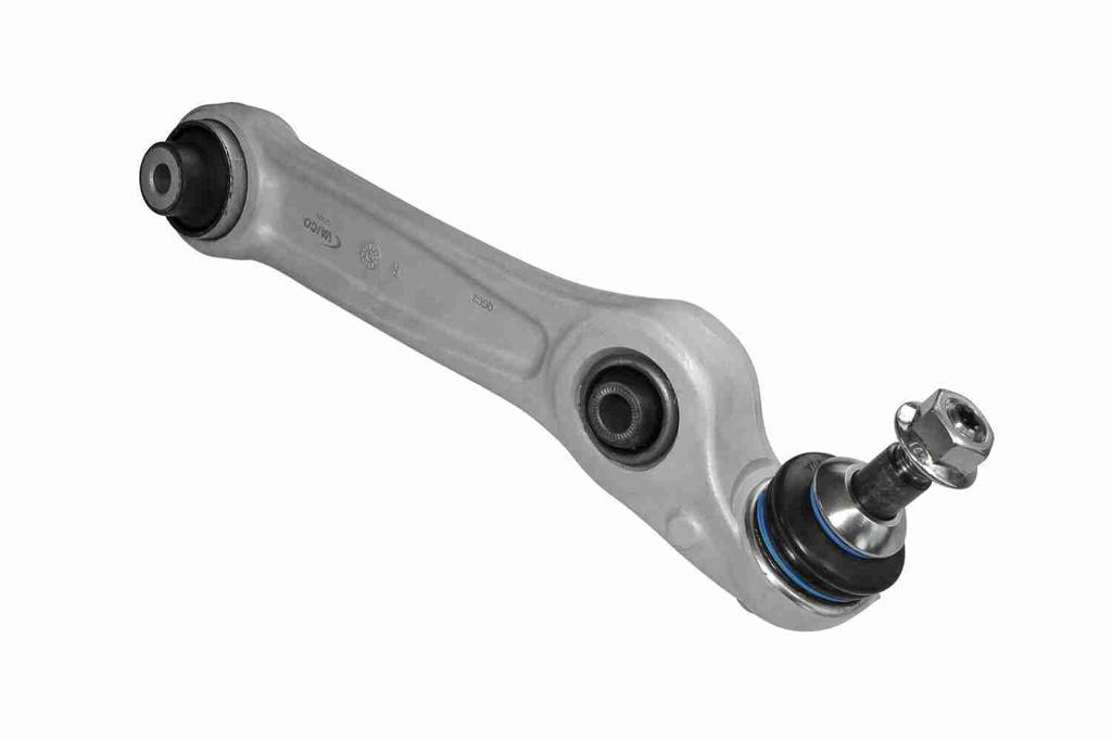 CONTROL ARM LOWER RHF VAICO BMW